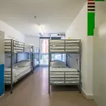 Hostel Ganbara - Self Check In *