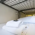 Ganbara - Self Check In Hostel Bilbao