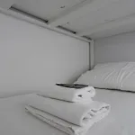 Ganbara - Self Check In *