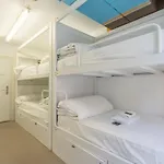 Ganbara - Self Check In Hostel