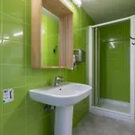 Ganbara - Self Check In Hostel Bilbao