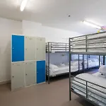 Ganbara - Self Check In Hostel