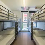 Ganbara - Self Check In Hostel