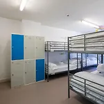 Ganbara - Self Check In Hostel