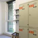 Ganbara - Self Check In *